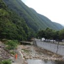 사동민박 이미지