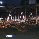 통일초등학교 이미지