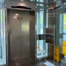 민예빌딩 이미지