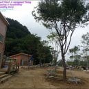 한터팜펜션 이미지