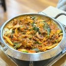영천주공아파트 앞 | 동부낙곱새ㅣ영천맛집 영천현지인맛집 차돌낙지 솔직후기