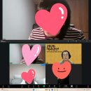 미술심리상담사 2급 | [100-62] 미술심리상담사 2급 자격과정을 시작하며 미술치료의 효과성을 살펴본다.