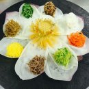 연꽃농원
