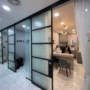 메이드유의원 이미지