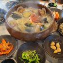 듬뿍칼국수 네이버블로그