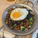 고기사랑 | 부산 서면 구워주는 고기집 맛집 돼지나무 사랑걸렸네 내돈내산 후기