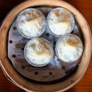 향래객 | 인천 차이나타운 맛집ㅣ중국집 향래객 딤섬후기 내돈내산