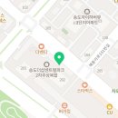 더샵헤어닥터