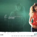 (주)투모로우싱어 네이버블로그