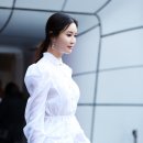 미모 서울 이미지