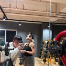 일이삼헬스 호성동점 이미지