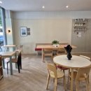 더조은한방병원 이미지