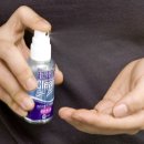 슈슈크린 이미지