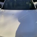 새차만들기셀프세차장 | 성동구 성수동 세차장 추천 그랜드 디테일링 군자점 세차로 새차 만들기