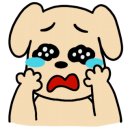 아이로운음악학원 이미지