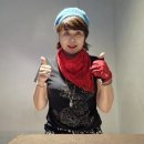 원곡종로약국 이미지