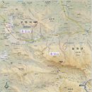 장곡초교 이미지