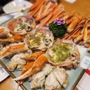 한상돈농장 이미지