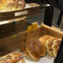 마들렌베이커리범어네거리점 이미지