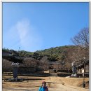 명곡서원 Daum카페
