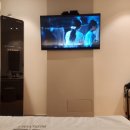 GS 25 계룡엄사점 | 계룡 인재선발센터 가깝고 쾌적한 숙소 호텔 넘버25 계룡엄사점