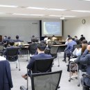 선주빌딩 이미지