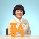 퀼트공예 이미지