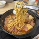 르노삼성자동차서비스코너경주점 | [경주밥집] 안강맛집 인정! 김치찌개 국물이 밥도둑인 '김치로 경주 안강 본점' 찐 후기