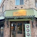 [역삼동카페] 강남베이글 맛집 로젯런던베이글 먹어본 후기