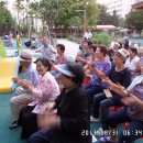 독산1동 분소 이미지