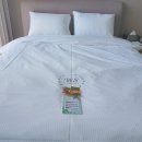 월드스테이트속초레지던스호텔 이미지