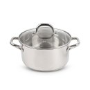 페르비타 이미지