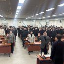 중문농업협동조합 뉴스제주