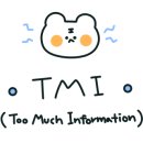 더블유공인중개사사무소 이미지