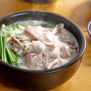 정통갈비탕육개장 | 도깨비프렌즈 돼지국밥 650g 리뷰｜집에서도 즐기는 정통 국밥 맛, 간편 조리 팁까지