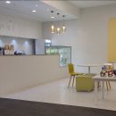 모드락가든 | 제주 해비치 호텔 앤 리조트 객실, 부대시설, 키즈카페 놀멍, 모루, 모드락, 윈터가든 수영장,아기용품대여