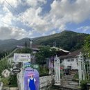 제니의 집 | 부산 근교 밀양 촌캉스 제니의집 1박 후기