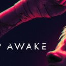 퍼피블랑 이미지