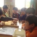 주산초등학교 이미지