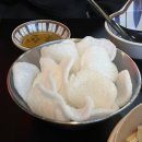 술 도둑놈 이미지