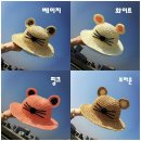 봄여름 창고 정리중입니다!! 한벌ㅇㅔ 균일가 6,900원!!! 이미지