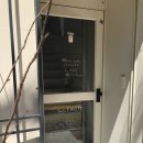 프루티(fruity) | 부산 광안리 감성 브런치 카페 : 프루티 • fruity