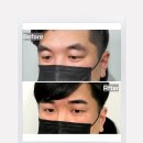 에이비뷰티 이미지