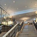 코업 시티 호텔 스테이코 | 더플라자 루비홀 방문 후기 더플라자호텔 서울 더플라자 코스요리 메뉴 구성 주차