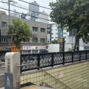 하우스테이 | 서울 단기임대 한달살기 숙소 추천 🌿 하우스테이 신정 이용후기