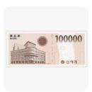 홈런 후기, " 새로운 학기 적응 완료", 초등 학습지 추천