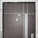 광명로 335번길 이미지