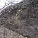 전봉준로 이미지