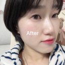 아이올라 | [12월 이벤트 놓치지 마셔유!]💗[문정동 핫플] 송파구 아이올라에서 속눈썹 연장 후기!