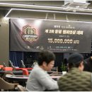 야플랍은봐야지 이미지